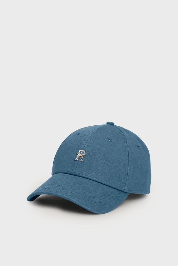 Кепка TH DISTINCT CAP