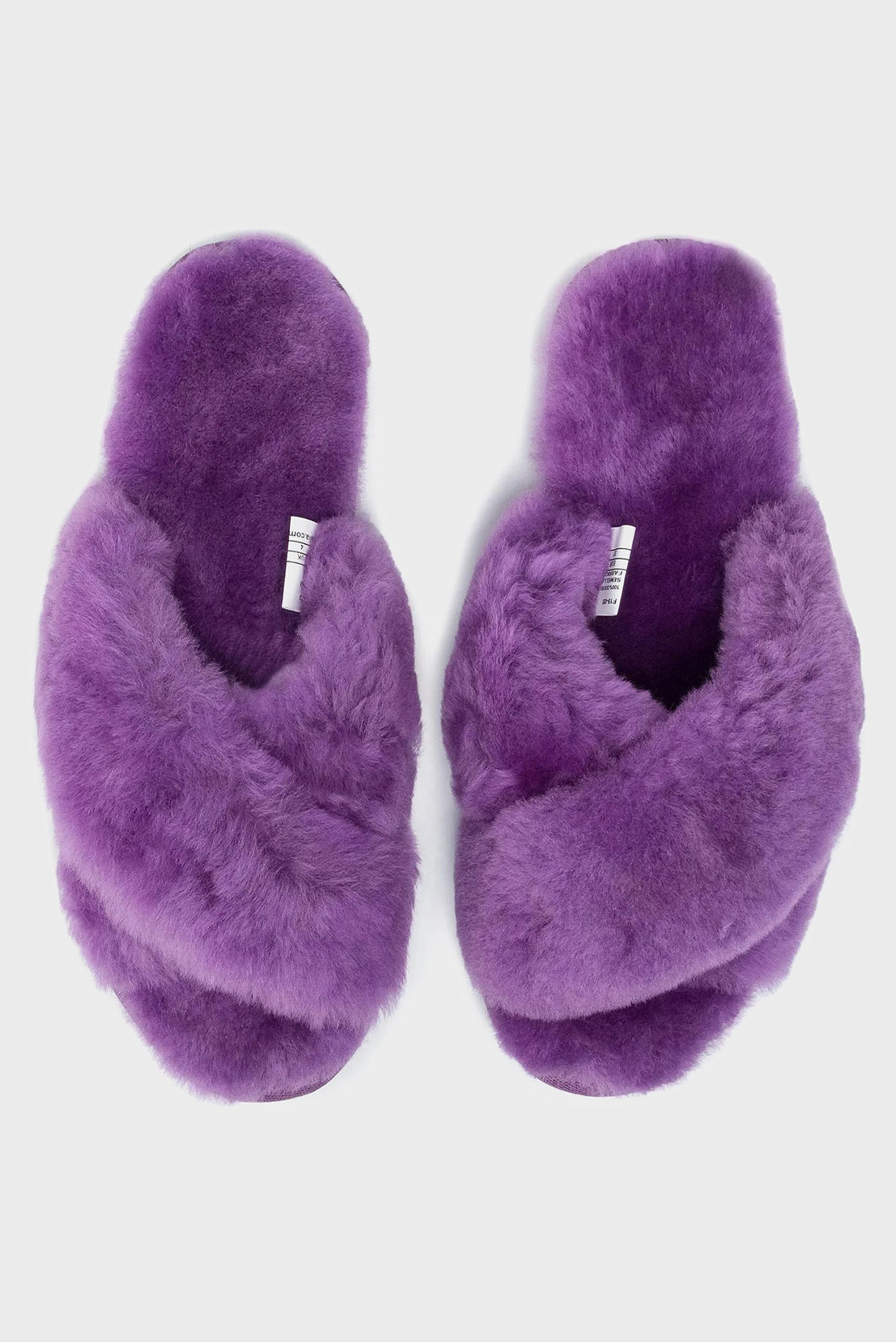 Сандалии/Mayberry 4