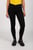 Джинсы 2018 SLANDY-LOW L.32 TROUSERS