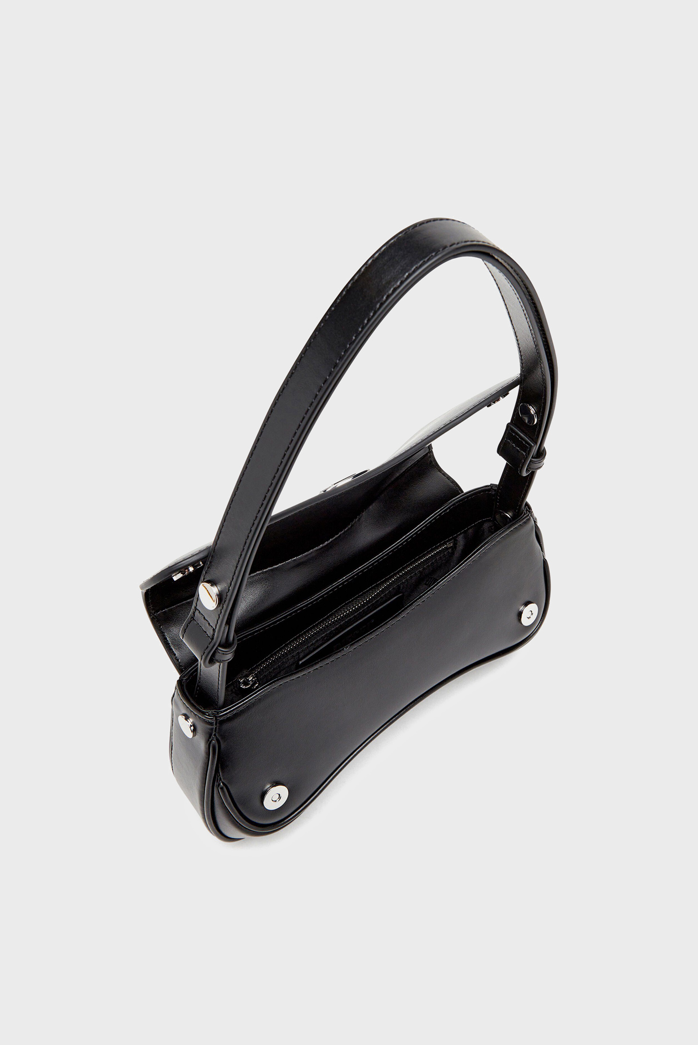 Сумка PLAY PLAY CLUTCH CLUTCH 5