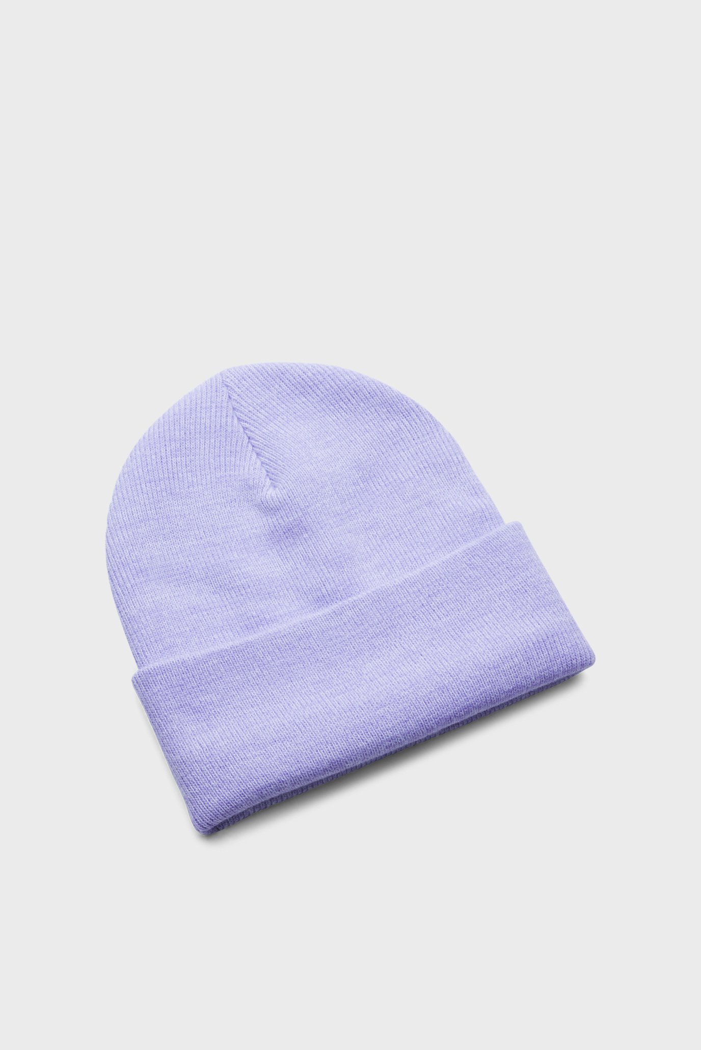 Шапка W HALFTIME BEANIE 3