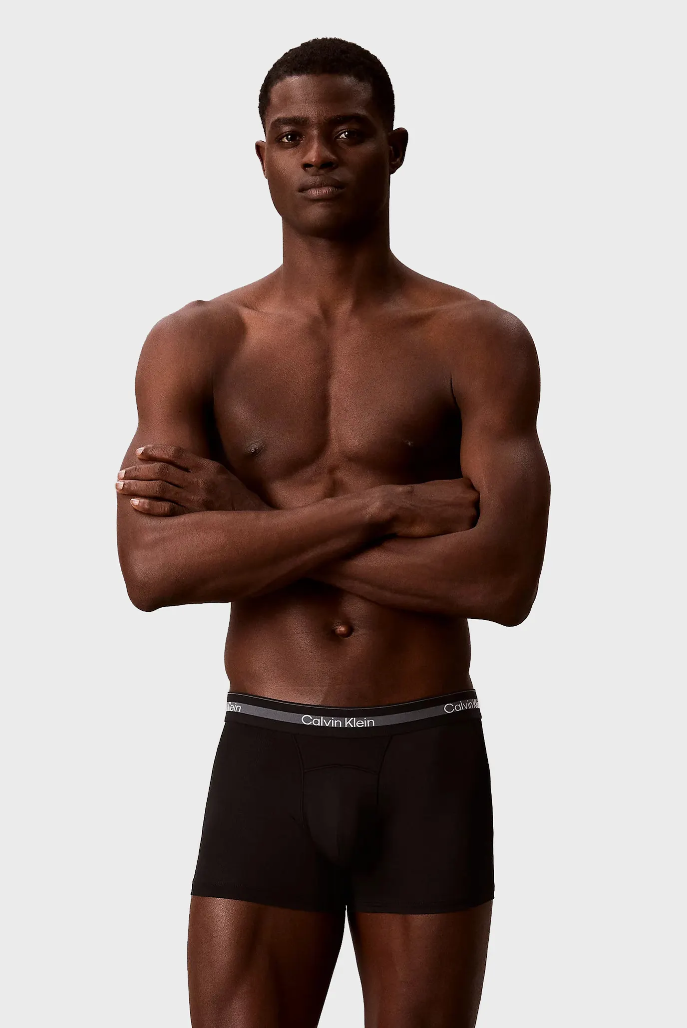 Набор белья TRUNK 3PK 2