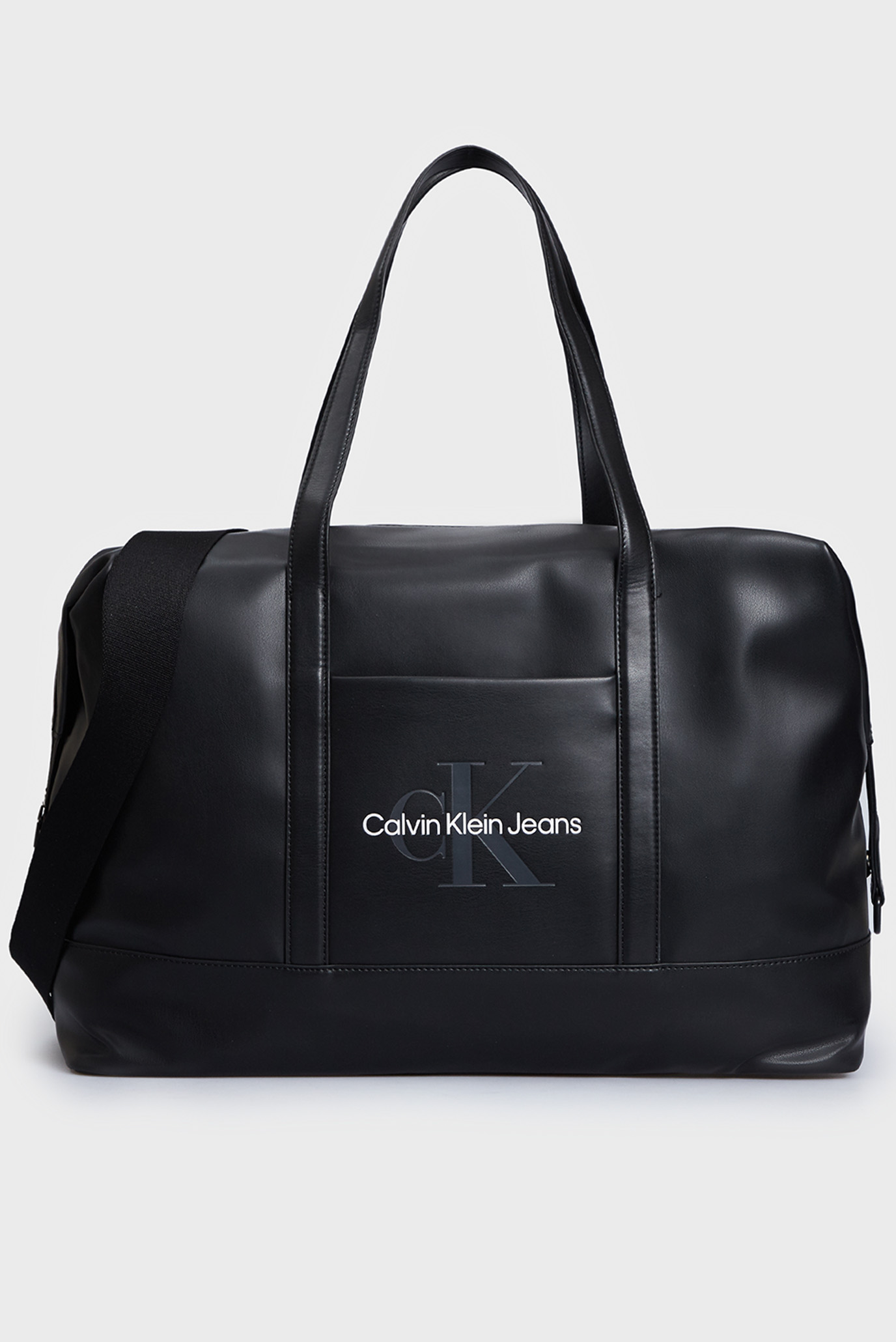 Сумка MONOGRAM SOFT DUFFLE46 1
