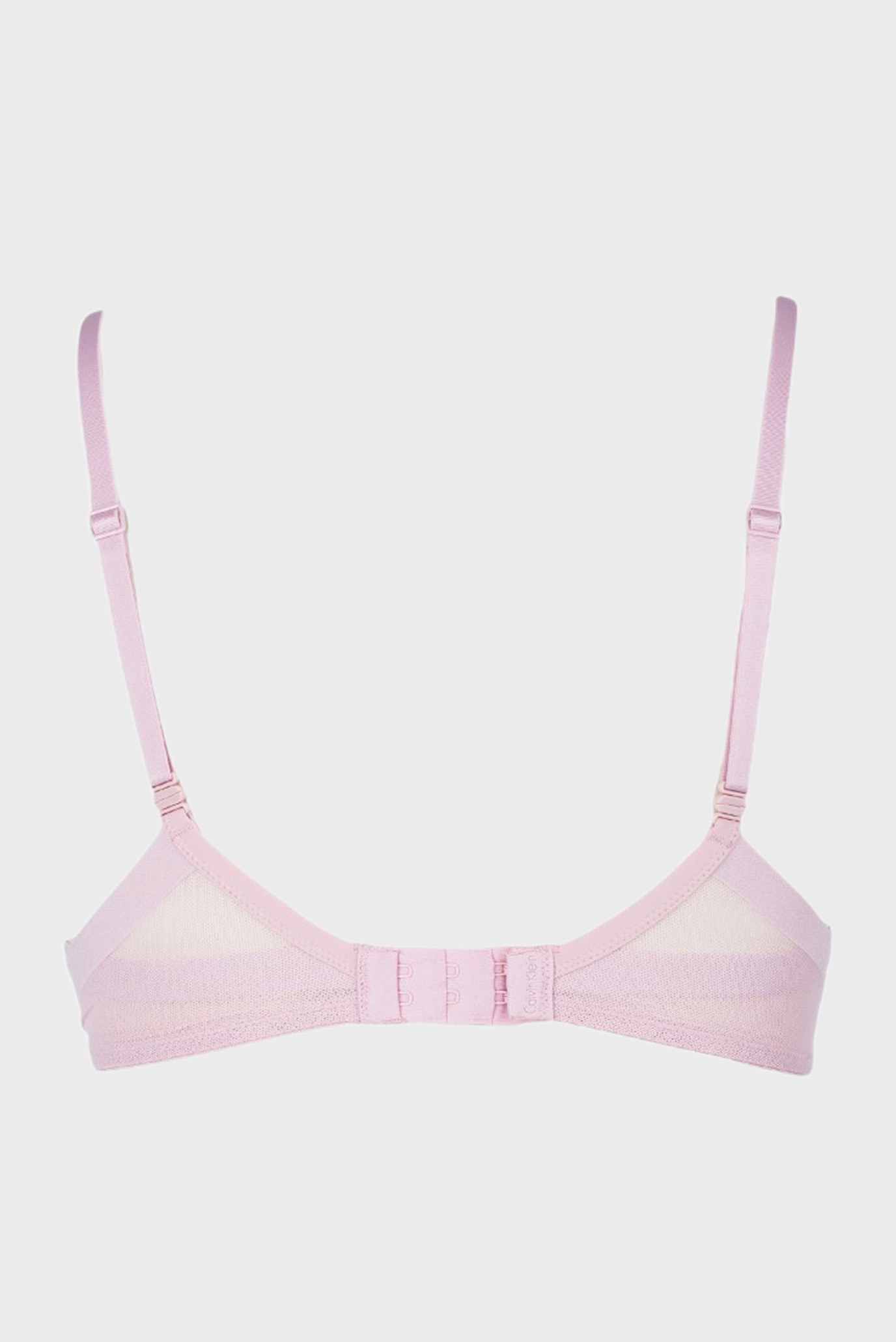 Бюстгальтер PUSH UP PLUNGE 2