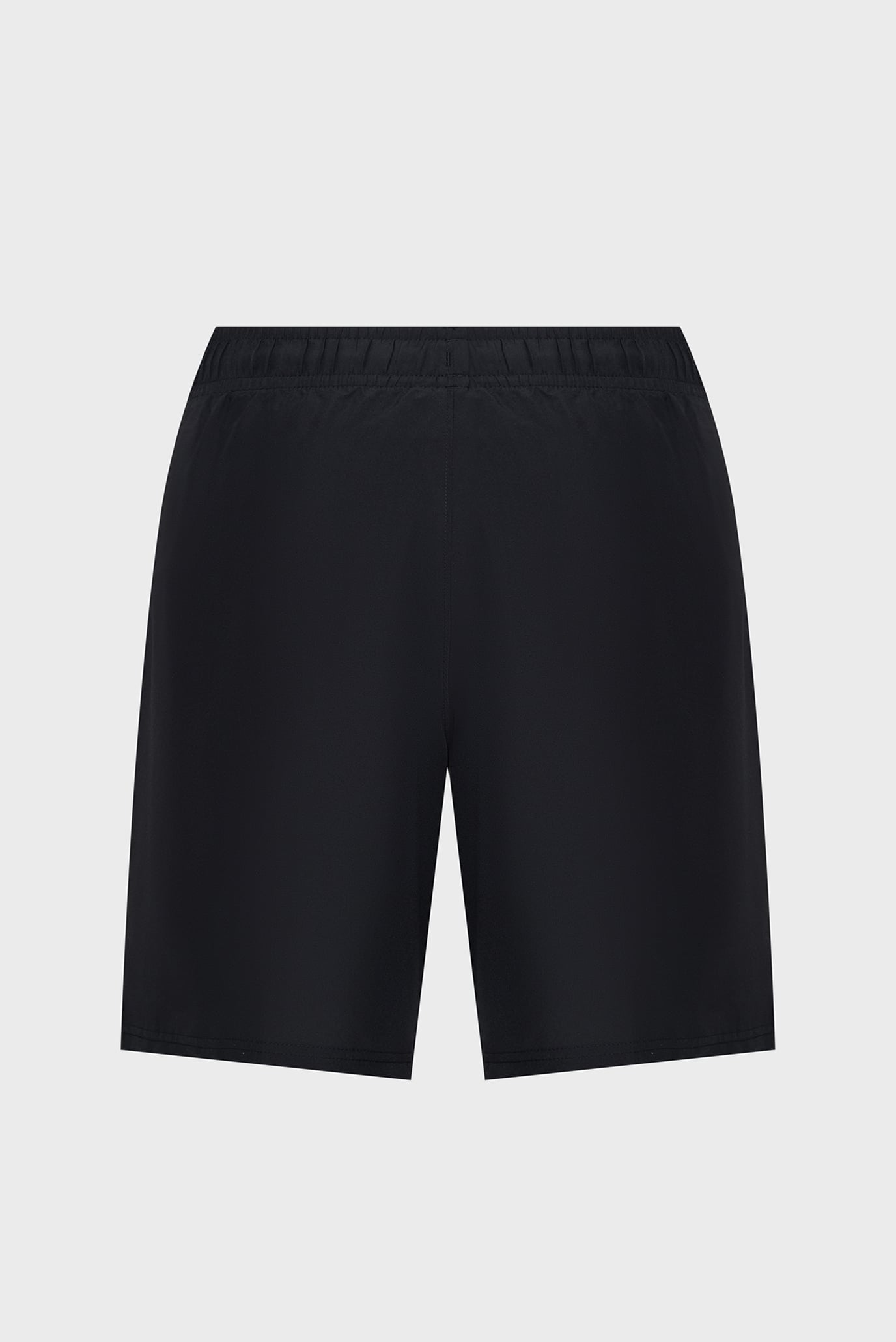 Шорты/UA Tech Woven Wordmark Short 6