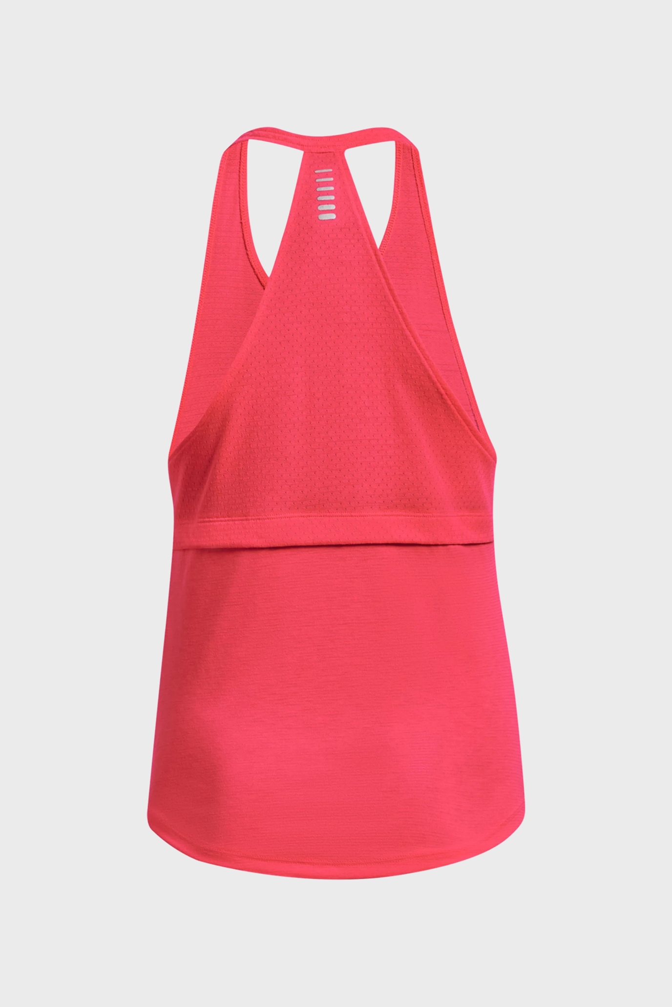 Майка UA Streaker Tank 5