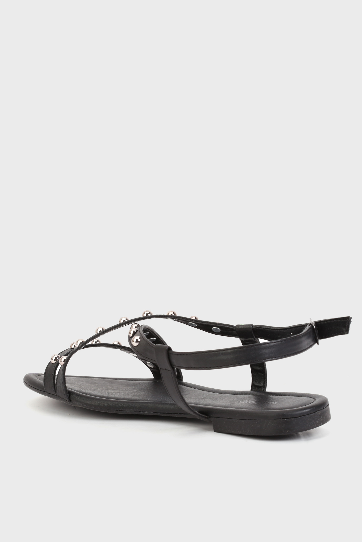 Сандалии -Anacapri Сандалии - 3