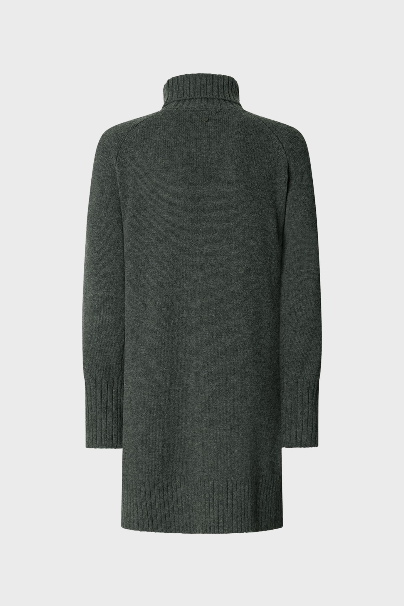 Платье CAROLA DRESS 7