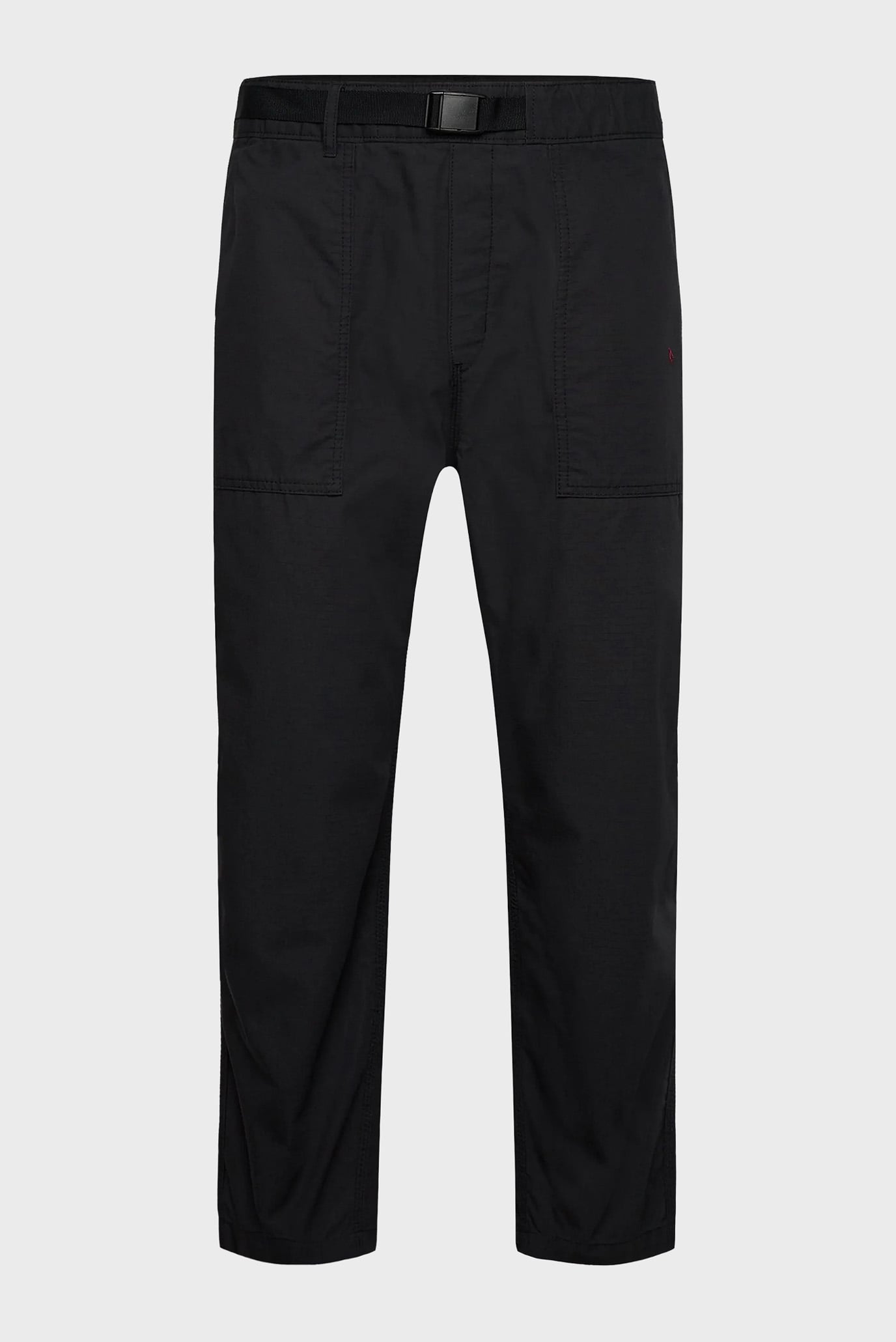 Штаны Geiko254 10273158 01 1