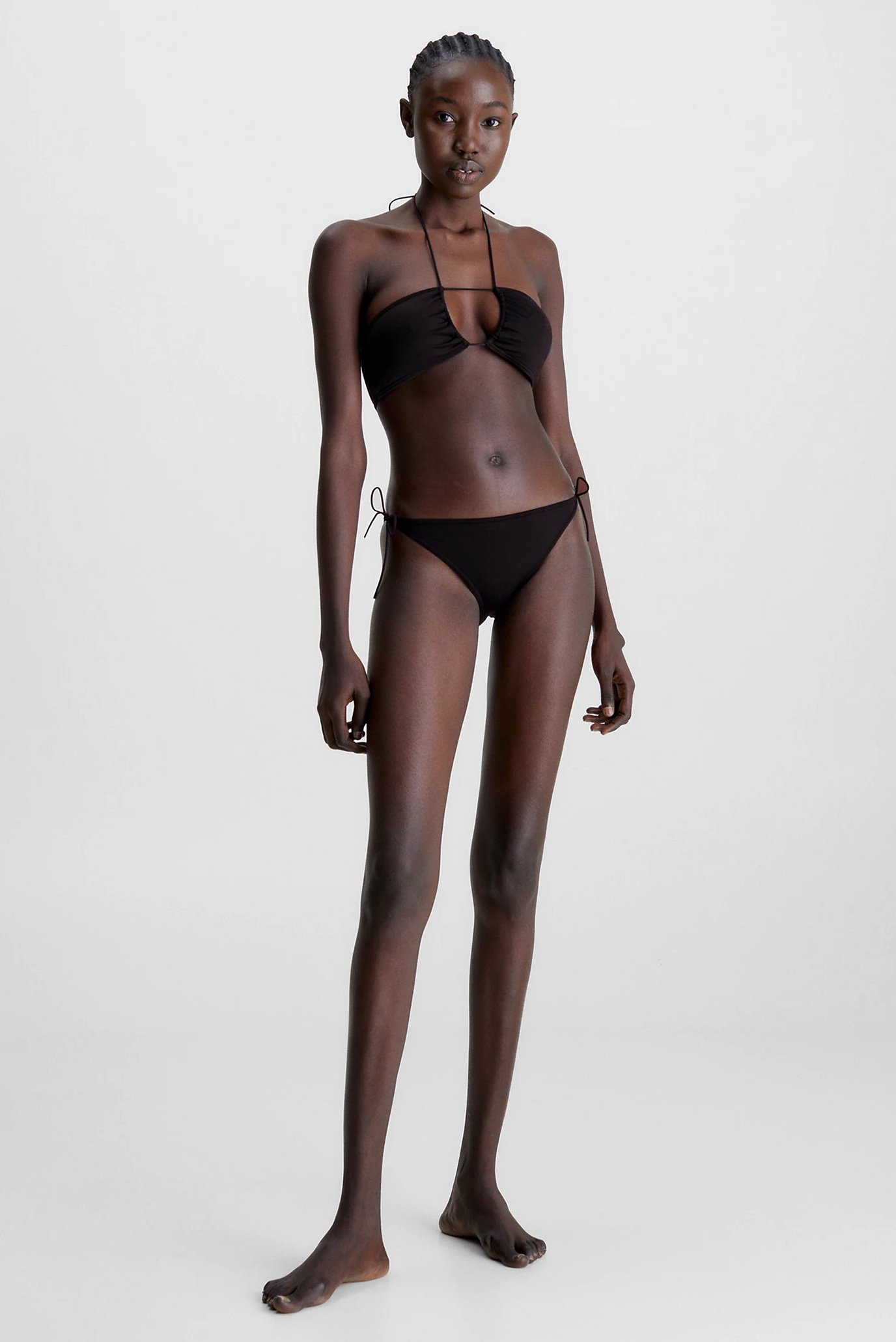 Купальник верх BRALETTE 7