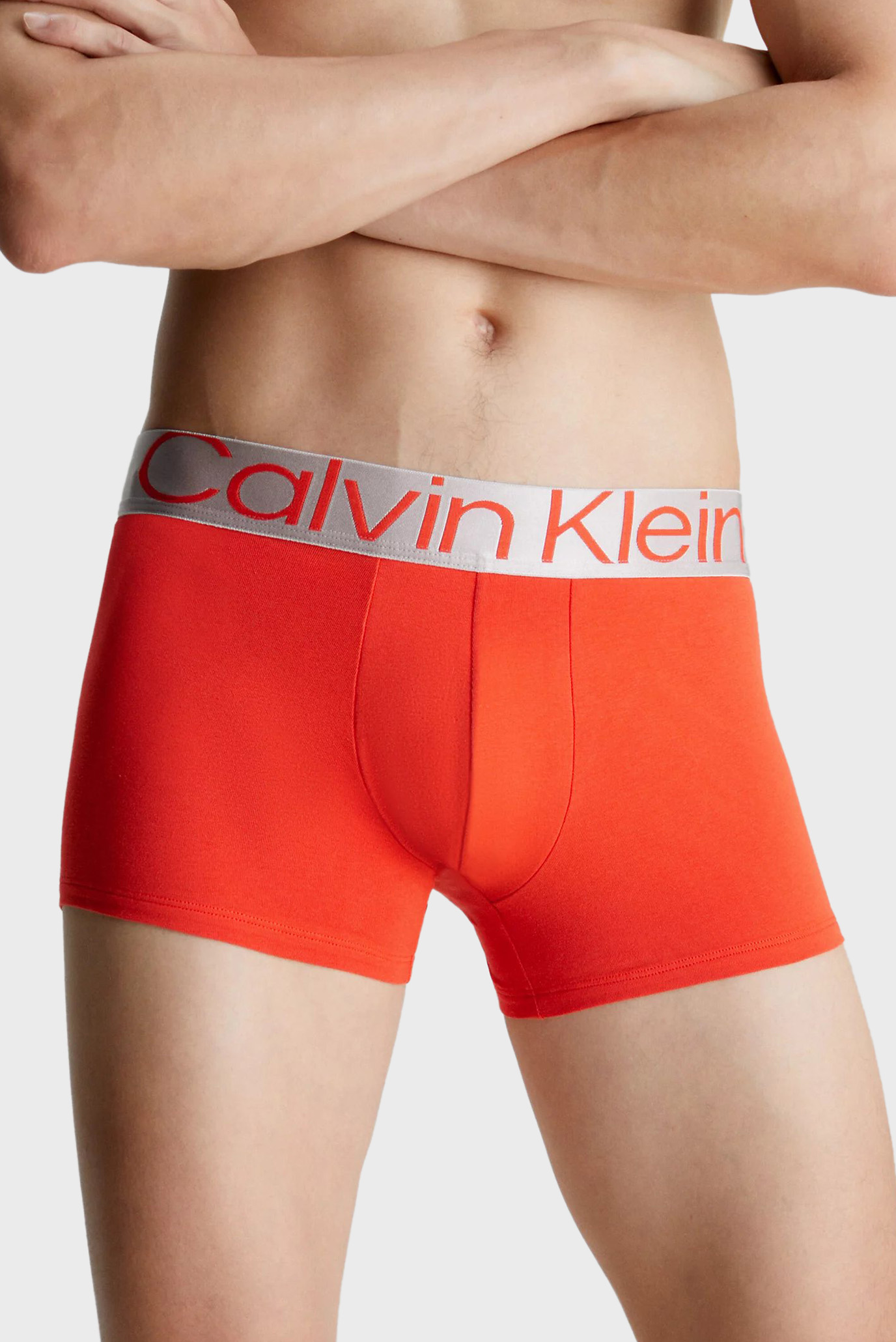 Набор белья TRUNK 3PK 8