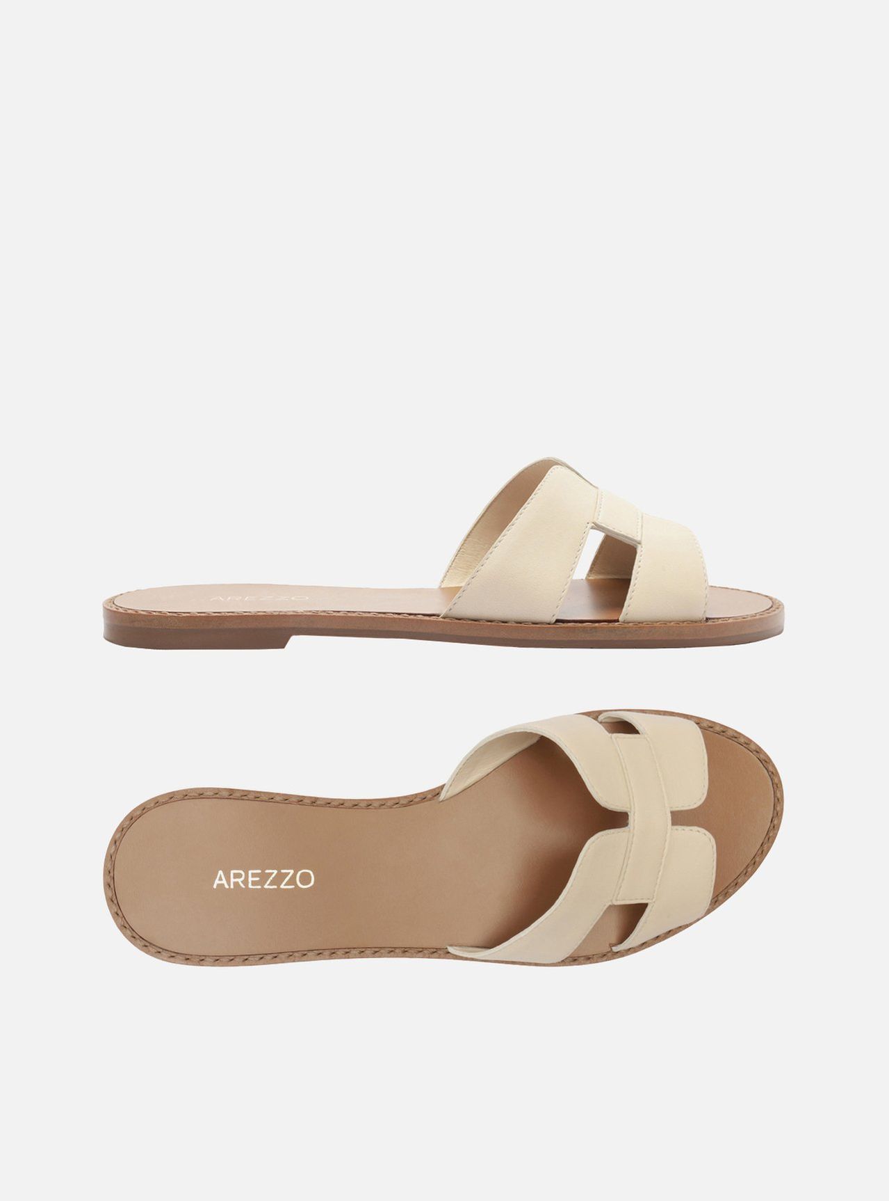 Слайдеры IARA 5