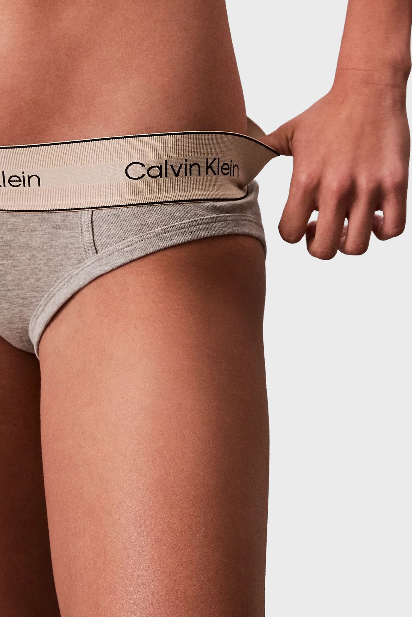 Трусы BIKINICalvin Klein Трусы BIKINI 4