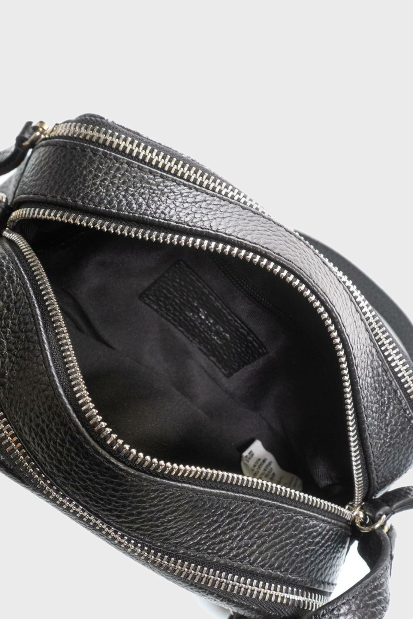 Сумка TB ZUPPA INGLESE - SHOULDER BAG 5