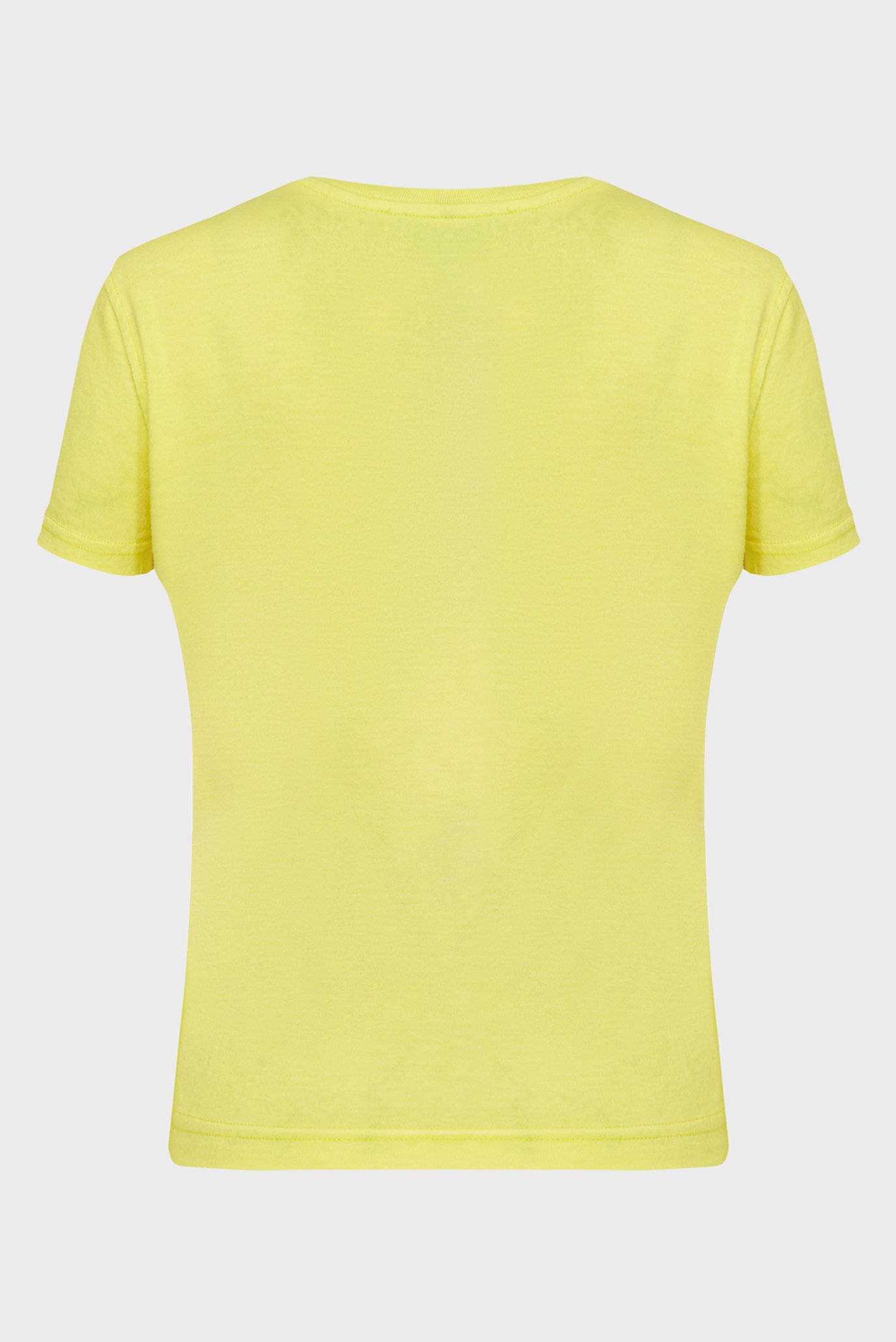 Футболка T-SLI-G3 T-SHIRT 2