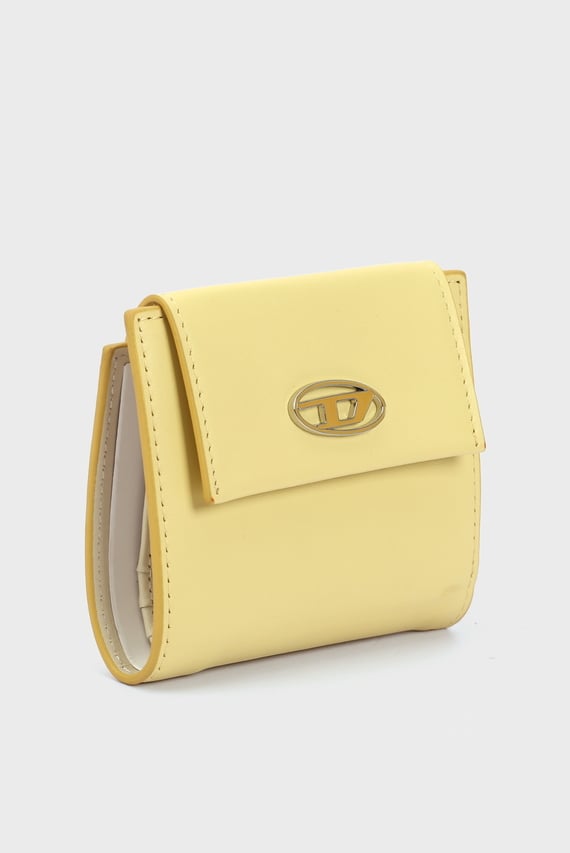 Кошелек NAMID BI-FOLD COIN S wallet
