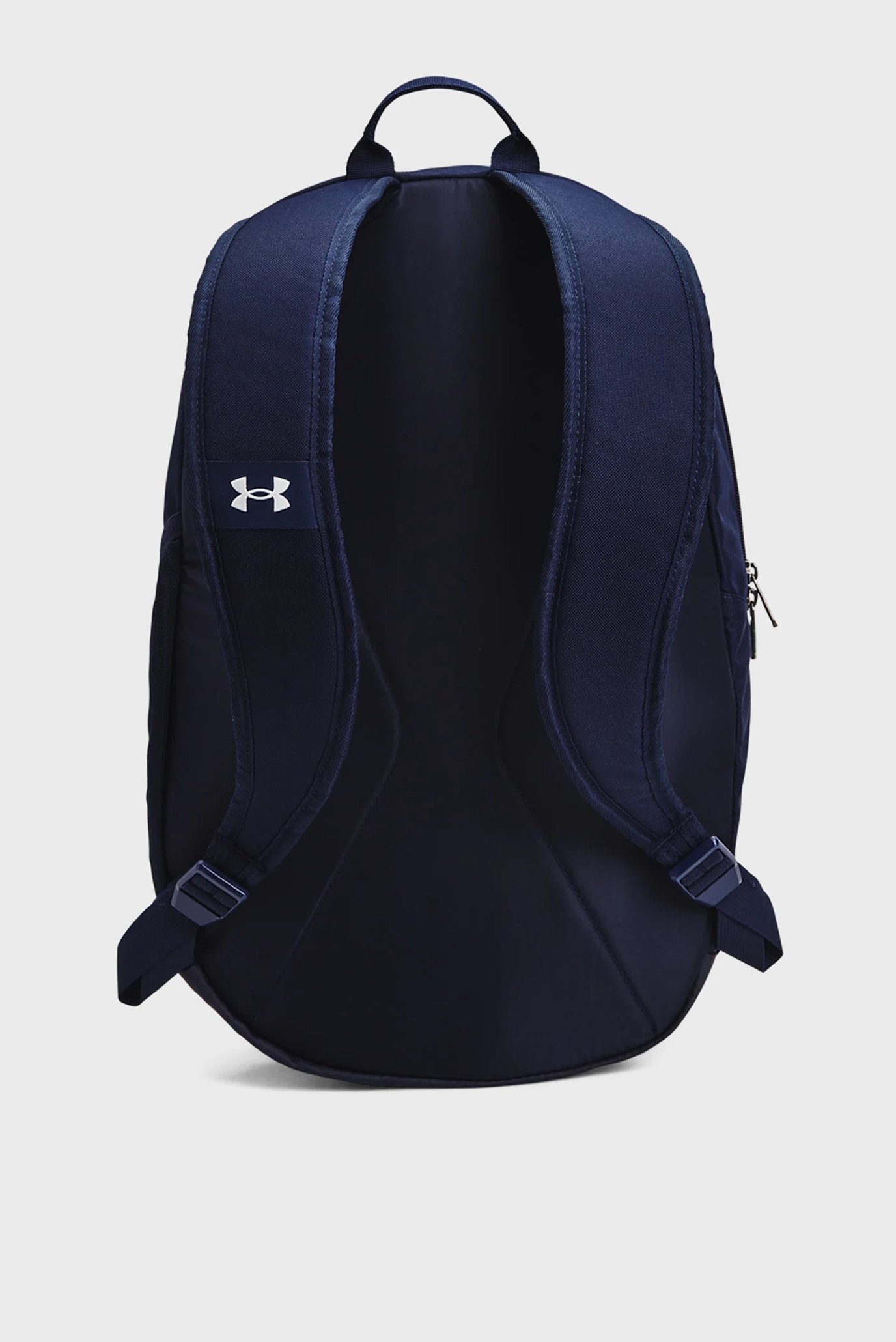 Рюкзак UA Hustle Lite Backpack 9