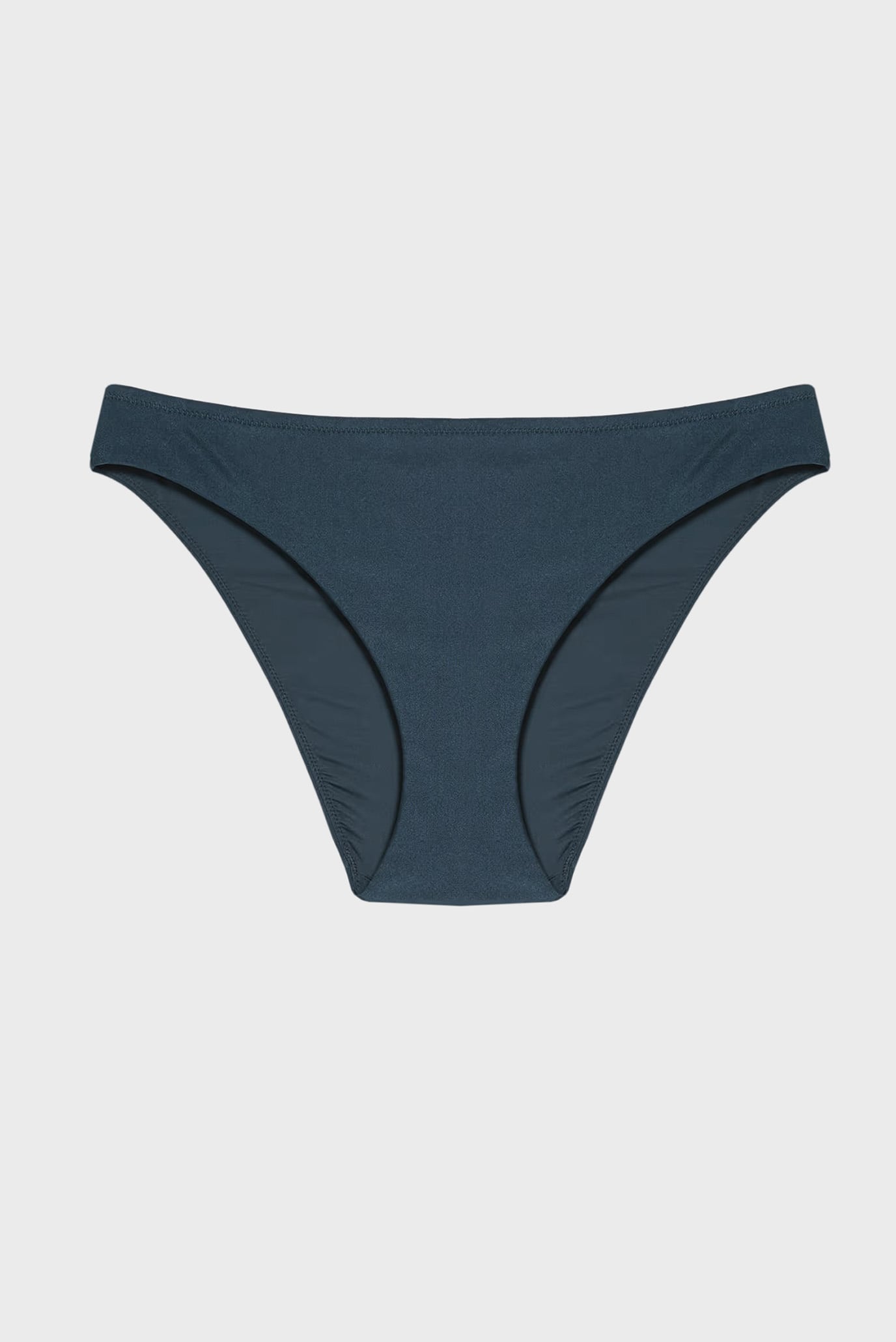 Купальник низ CALETA - BIKI STANDA 5