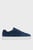 Кроссовки CLEAN CUP LOW LACEUP OXF SU