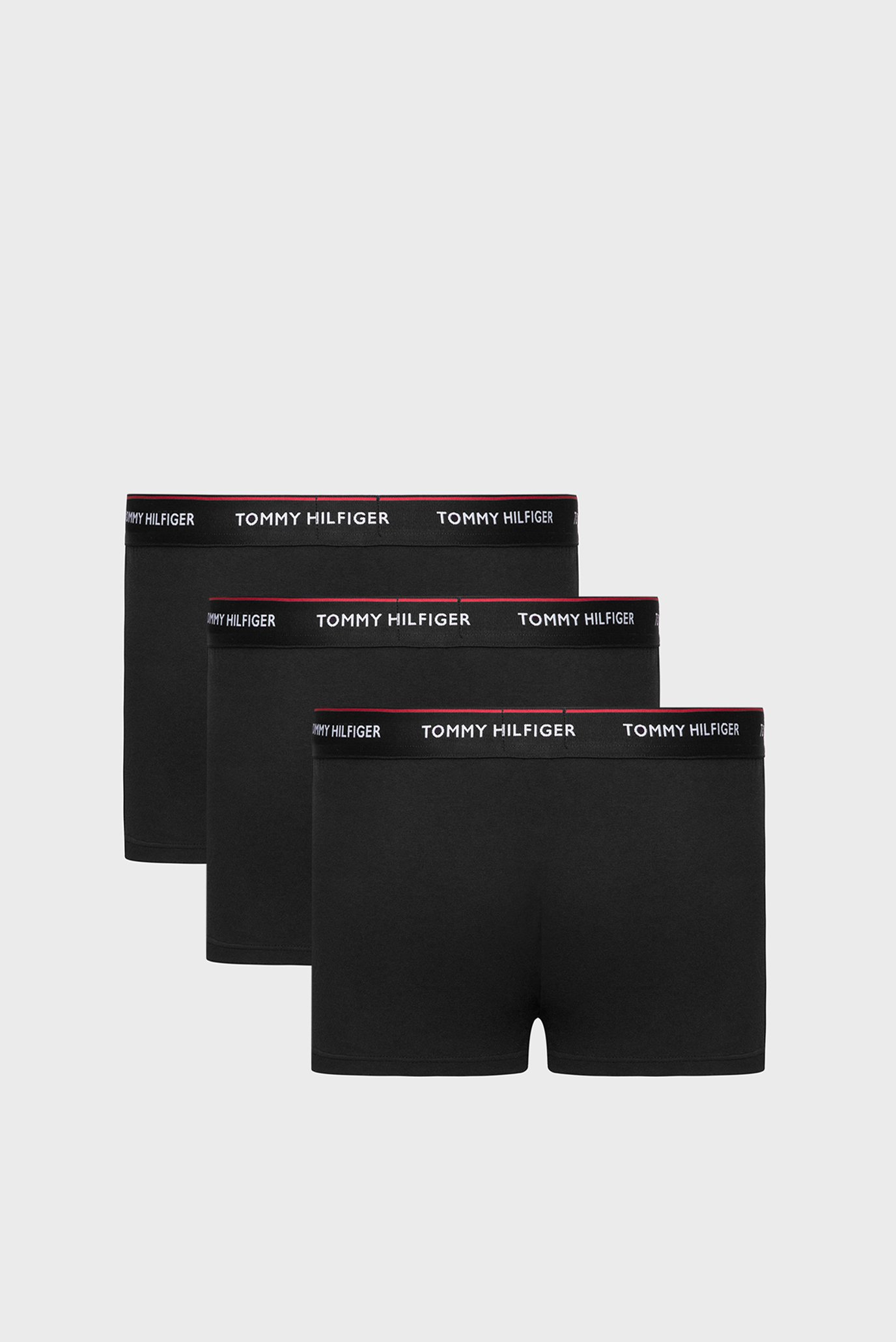 Трусы 3P LR TRUNK 10