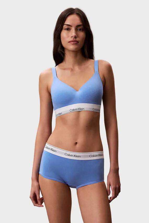 Бюстгальтер LIFT BRALETTE Calvin Klein