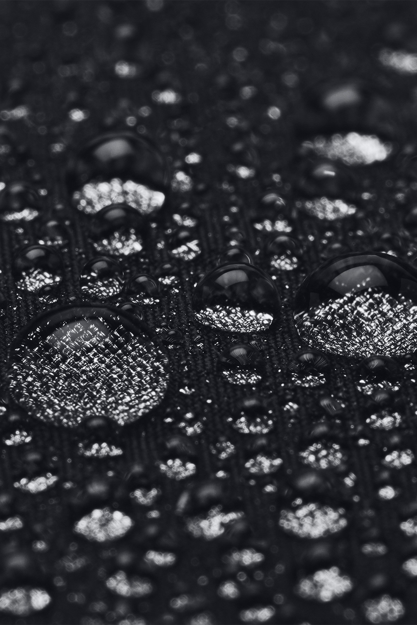 Жилет UA CGI DOWN CRINKLE JKTUnder Armour Жилет UA CGI DOWN CRINKLE JKT 4