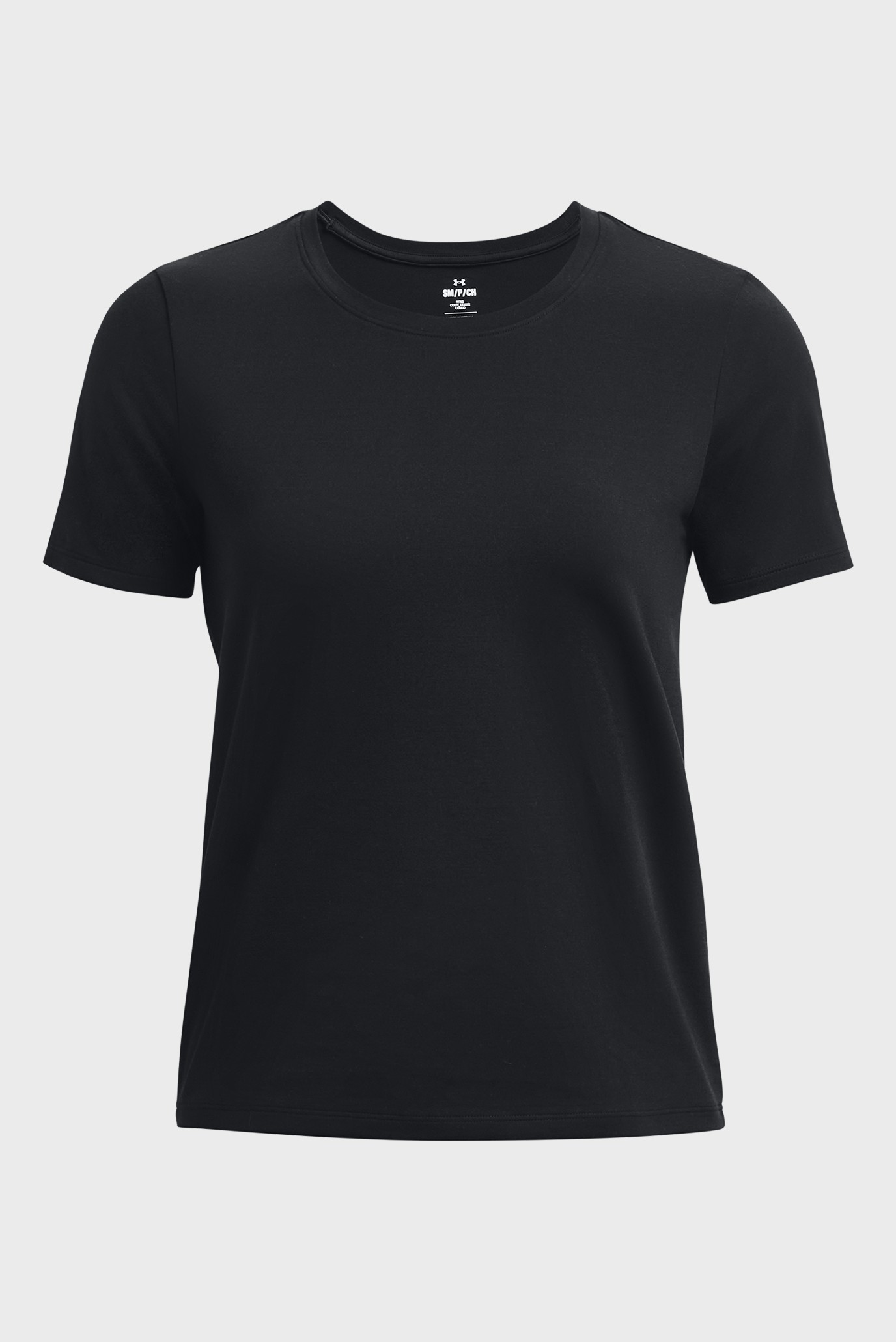 Футболка Meridian SS 5