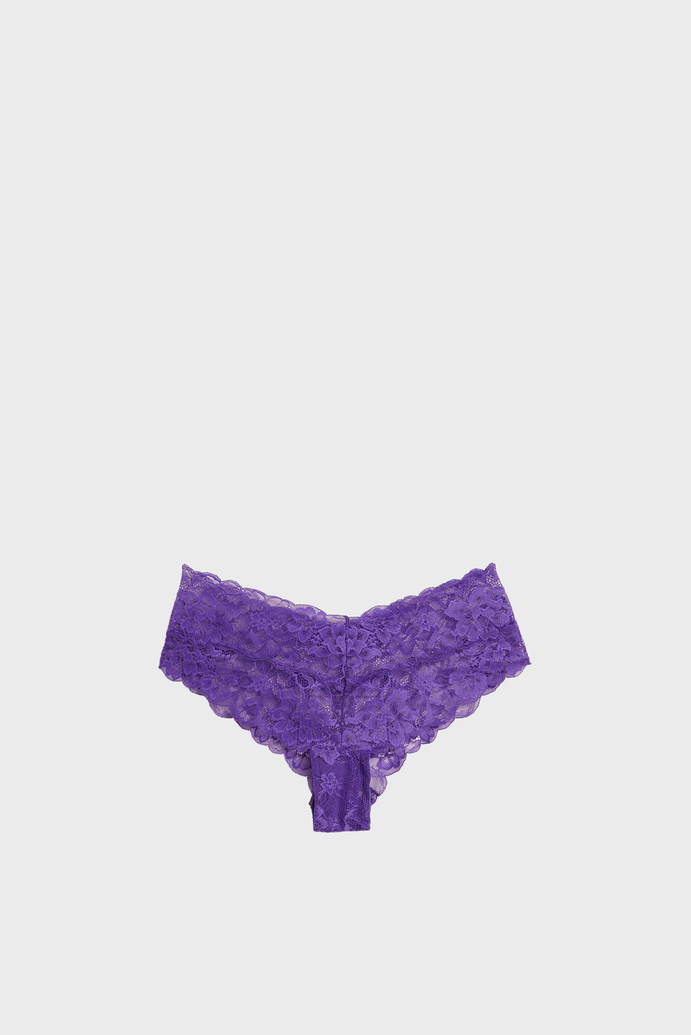 Трусы SWEET - HIPSTER V SHEtam Трусы SWEET - HIPSTER V SH 4