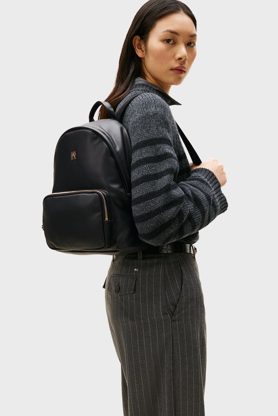 Рюкзак POPETTE SOFT DOME BACKPACK