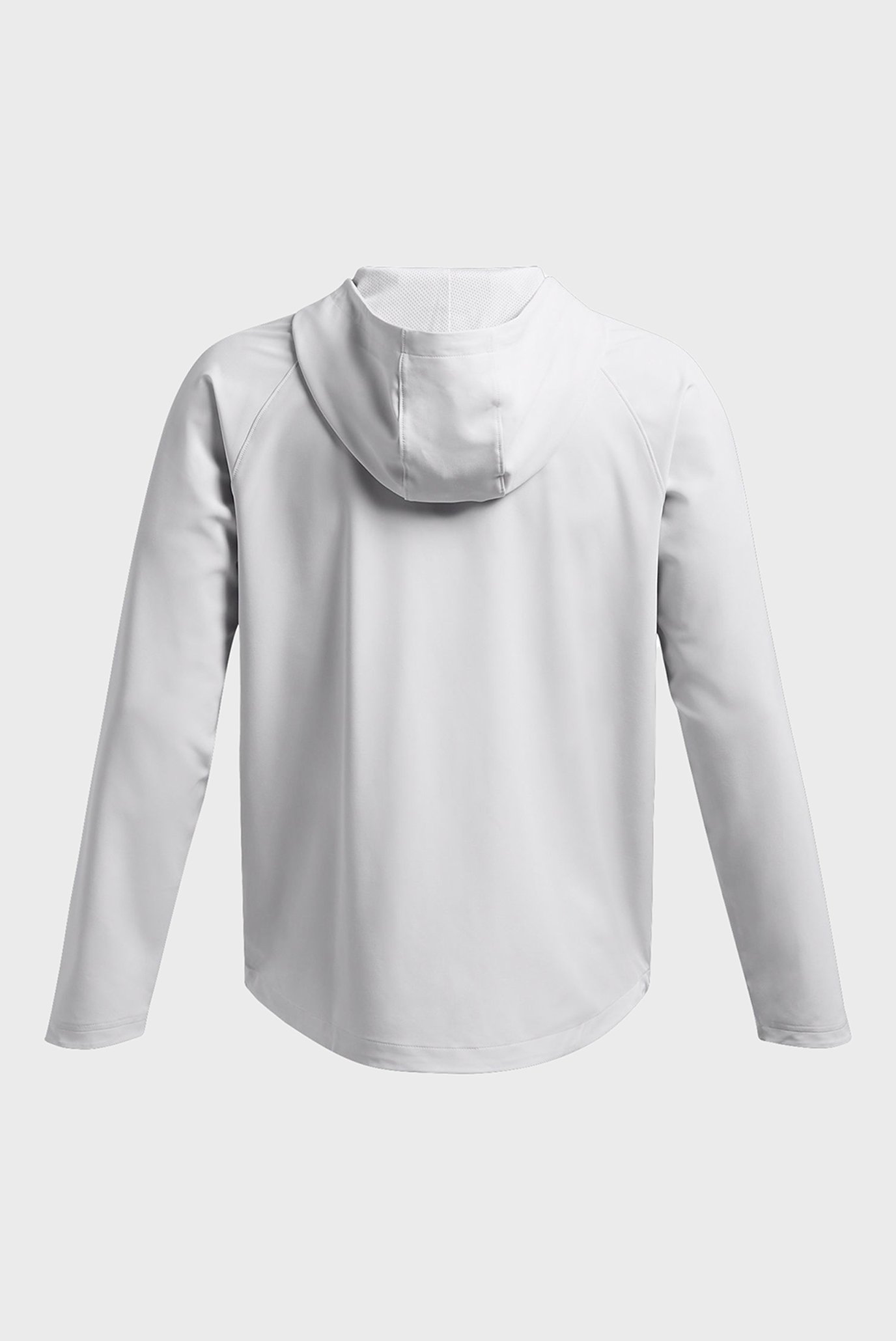 Куртка UA Unstoppable Jacket LC 7