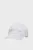 Кепка W ESSENTIAL BLTZ37 ADJ