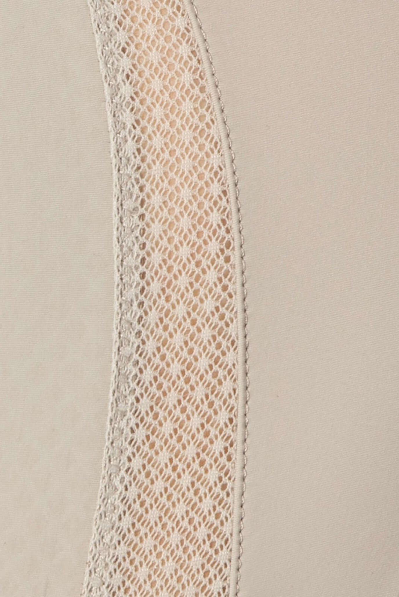 Трусы THONGCalvin Klein Трусы THONG 3