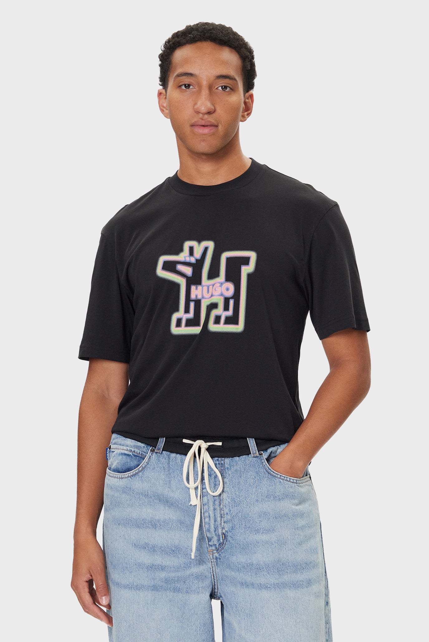 Футболка Nedirix 10258299 01 1