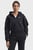 Худи/Rival Flc Piped HZ Hoodie
