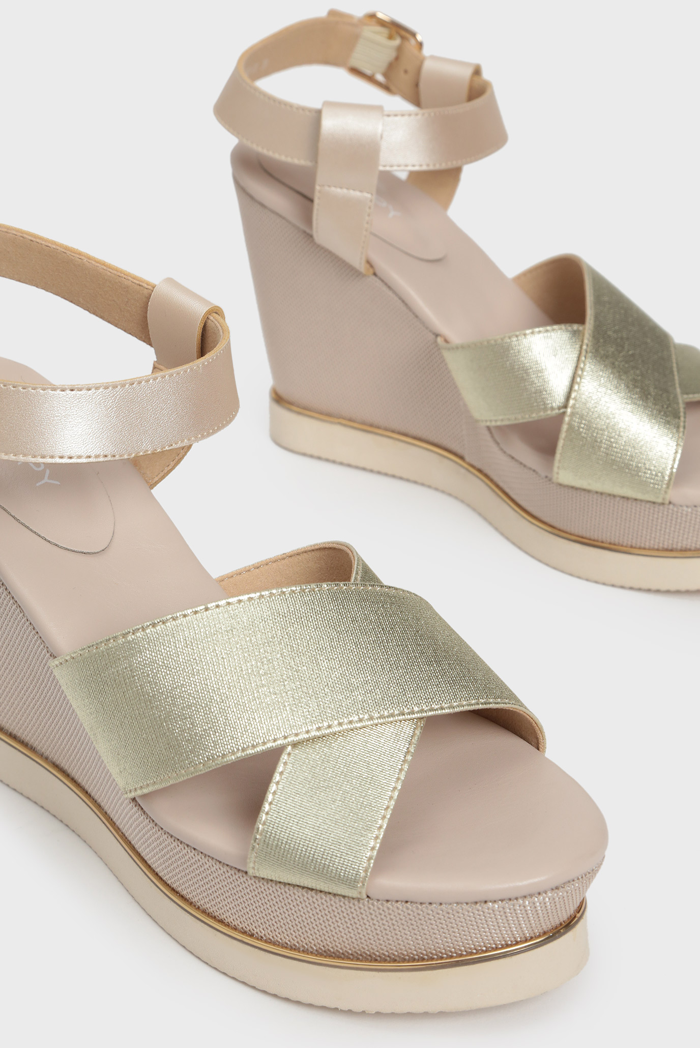 Босоножки/Venus 5