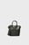 Сумка TH CASUAL MINI TOTE