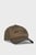 Кепка MONOTYPE STACKED BRANDING CAP