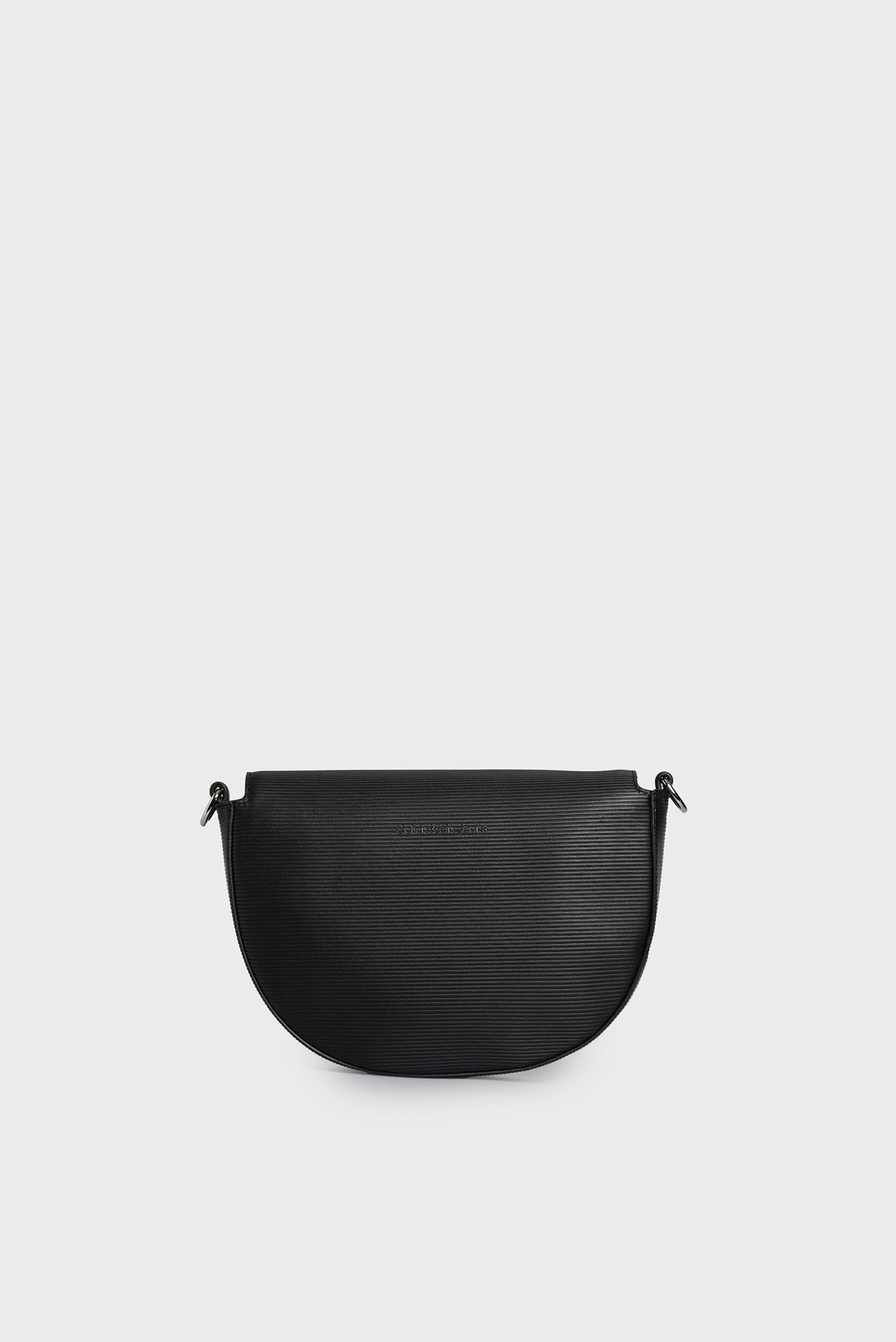 Сумка MINIMAL MONOGRAM SADDLE BAG22 T 8