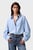 Рубашка Lustrous CTTN LS Oversized Shirt