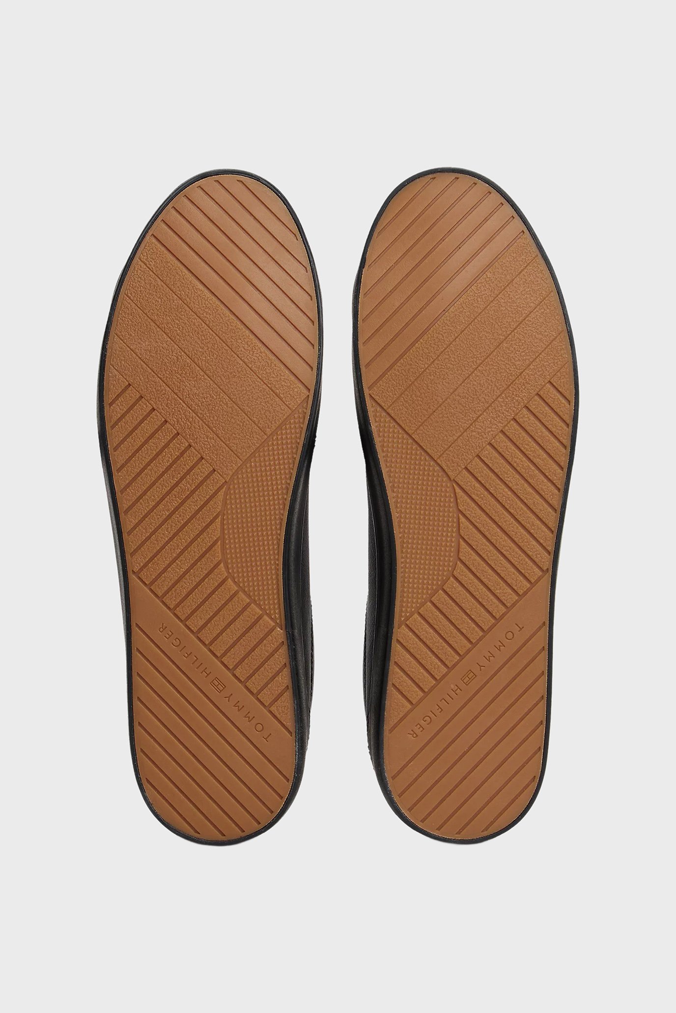 Кеды TH HI VULC CORE LOW LTH II ESS 5