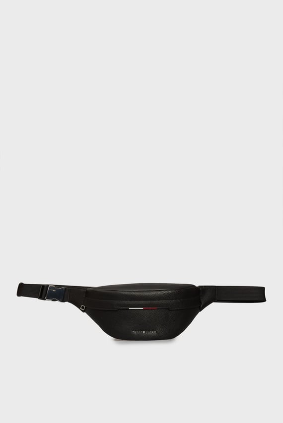 Поясная сумка/TH CENTRAL BUMBAG Tommy Hilfiger Поясная сумка/TH CENTRAL BUMBAG Tommy Hilfiger
