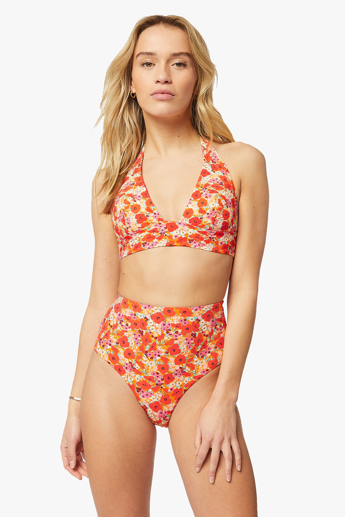 Купальник низ PROMESSE BY ETAM - BIKI TH 4