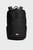 Рюкзак TJM ELEVATED PU MULTI BACKPACK