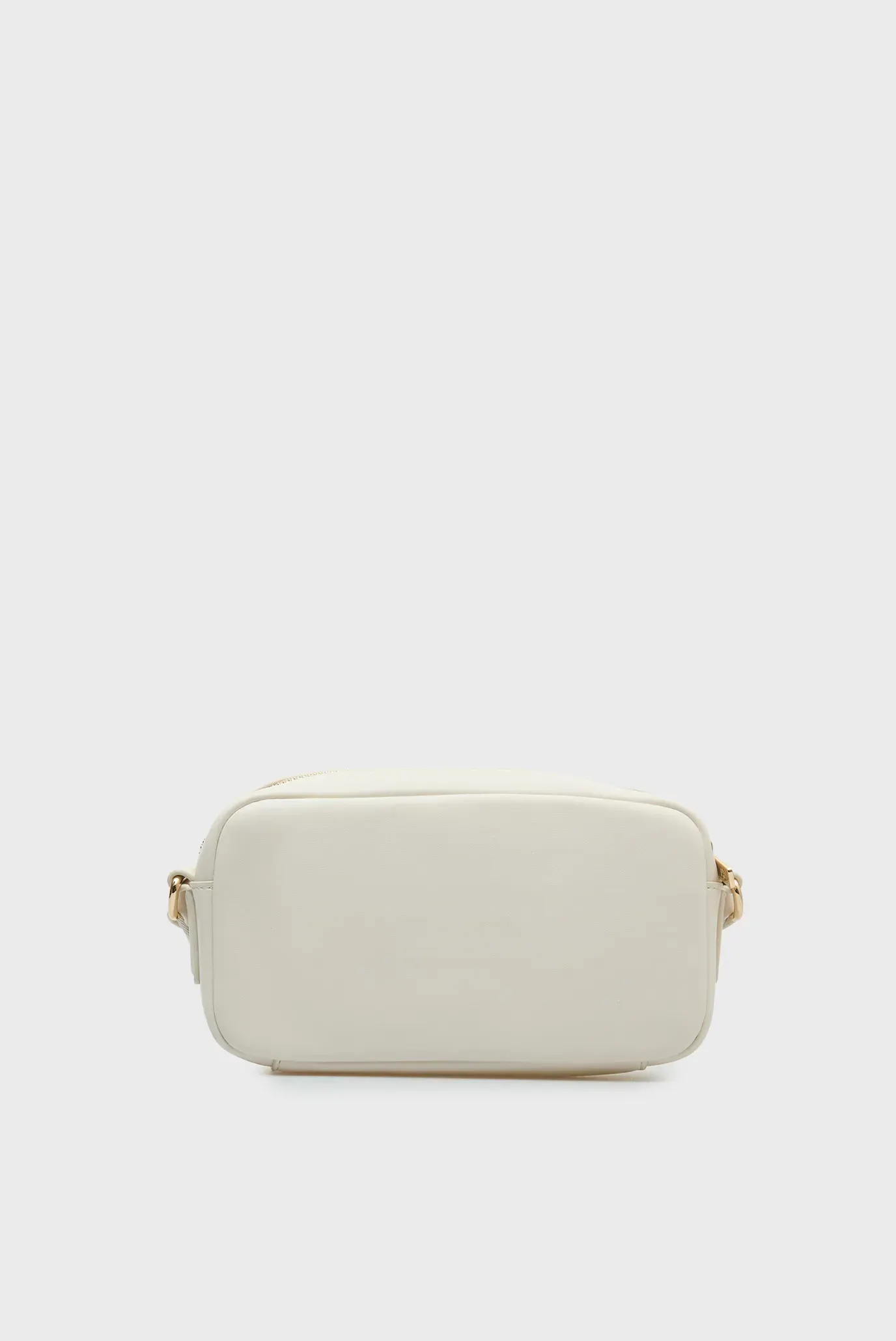 Сумка TH ESSENTIAL CAMERA BAG 4