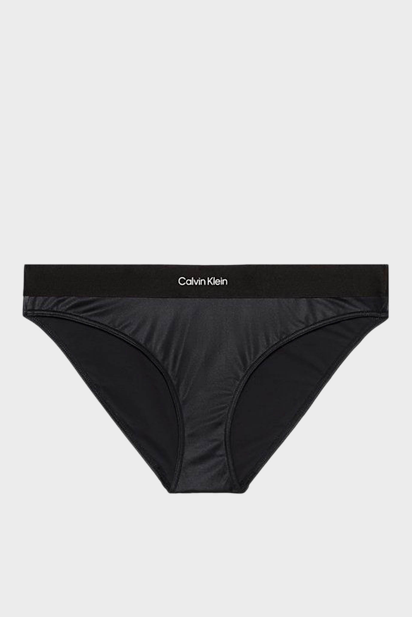 Купальник низ BIKINI 5