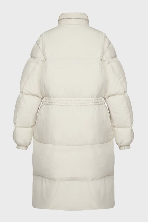 Куртка зимняя W-PEYTON JACKET