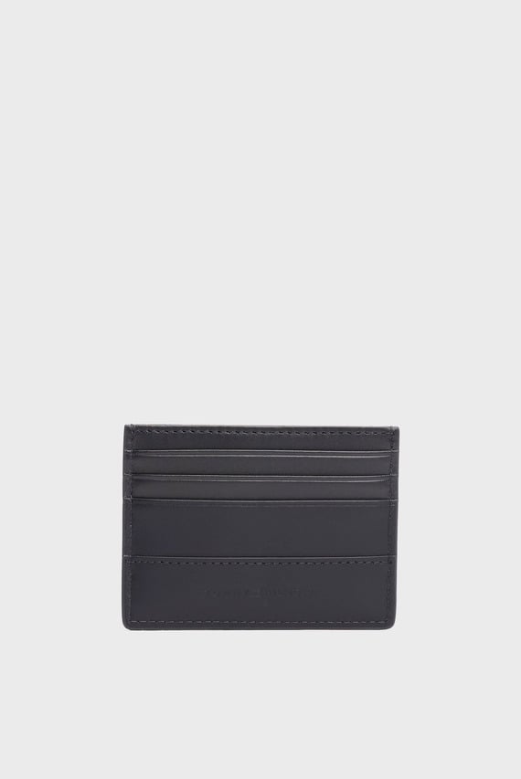 Кошелек TH CORP CC HOLDER