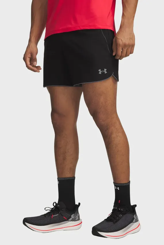 Шорты UA Velociti Pro 5in Short Under Armour