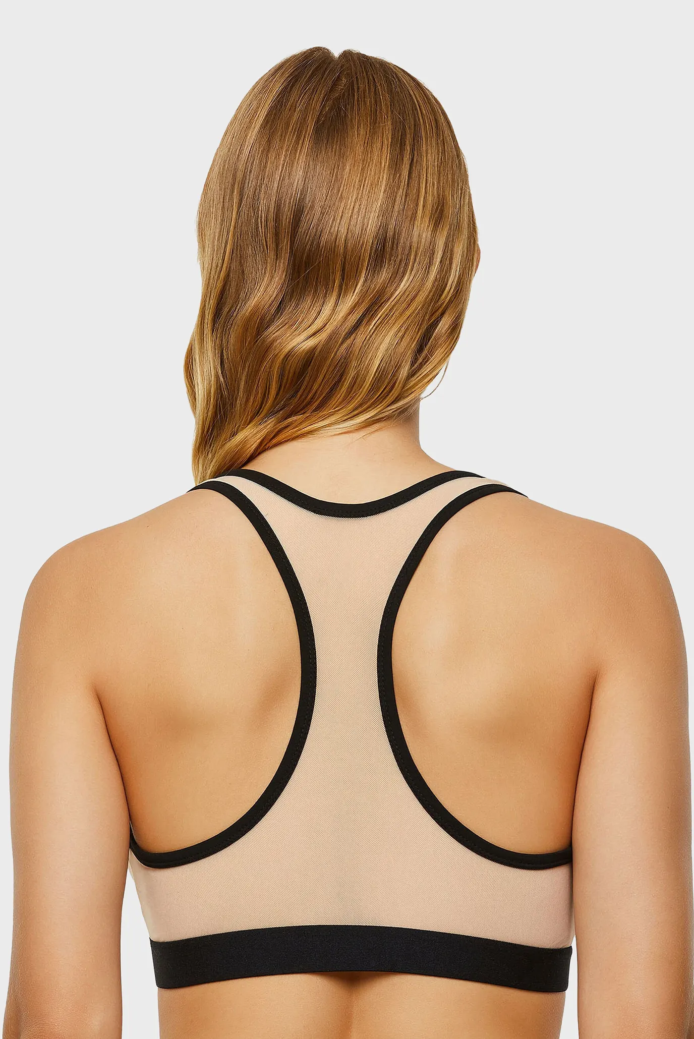 Бюстгальтер/UFSB-MILEY-M BRA 3