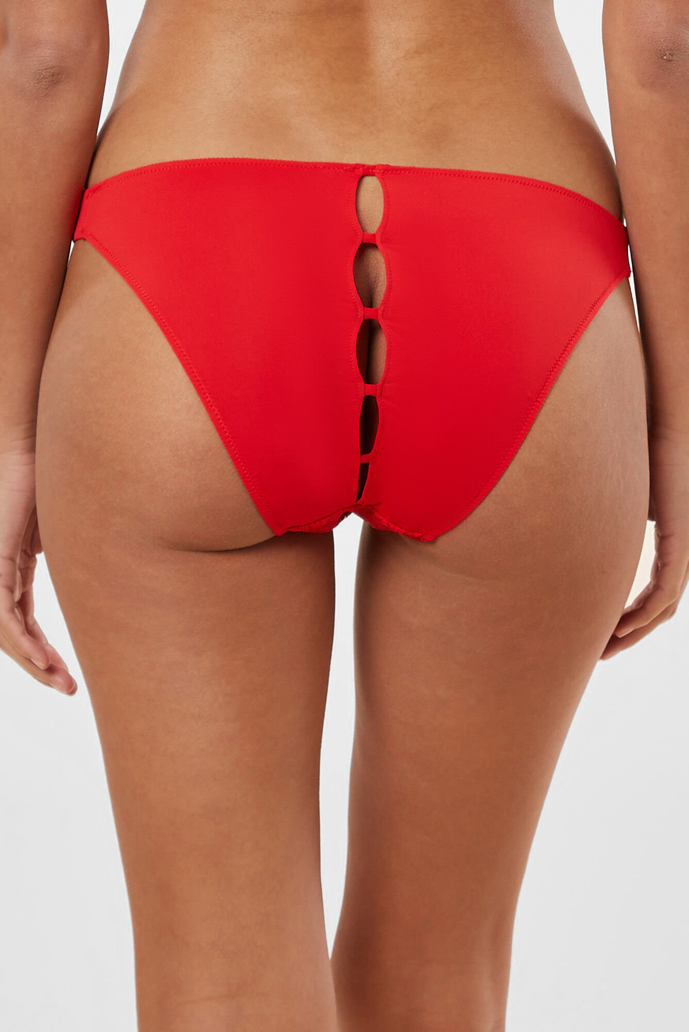 Трусы PARURE - CULOTTE 5